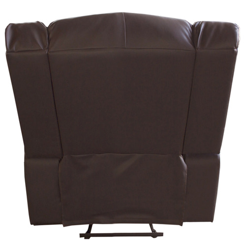 Ipanema-Faux-Leather-Recliner-Chair