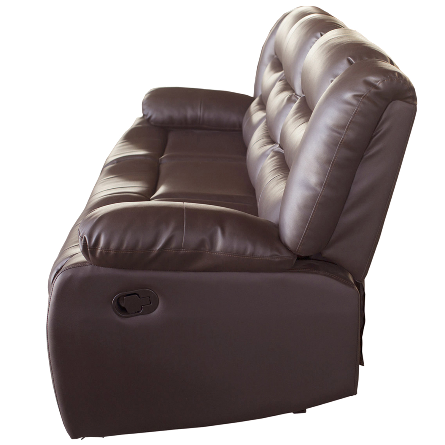 Ipanema-6-Seater-Faux-Leather-Recliner-Sofa-and-Armchair-Set