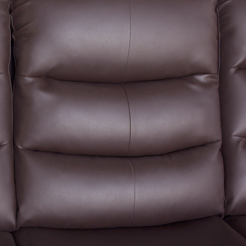 Ipanema-Faux-Leather-Recliner-Chair