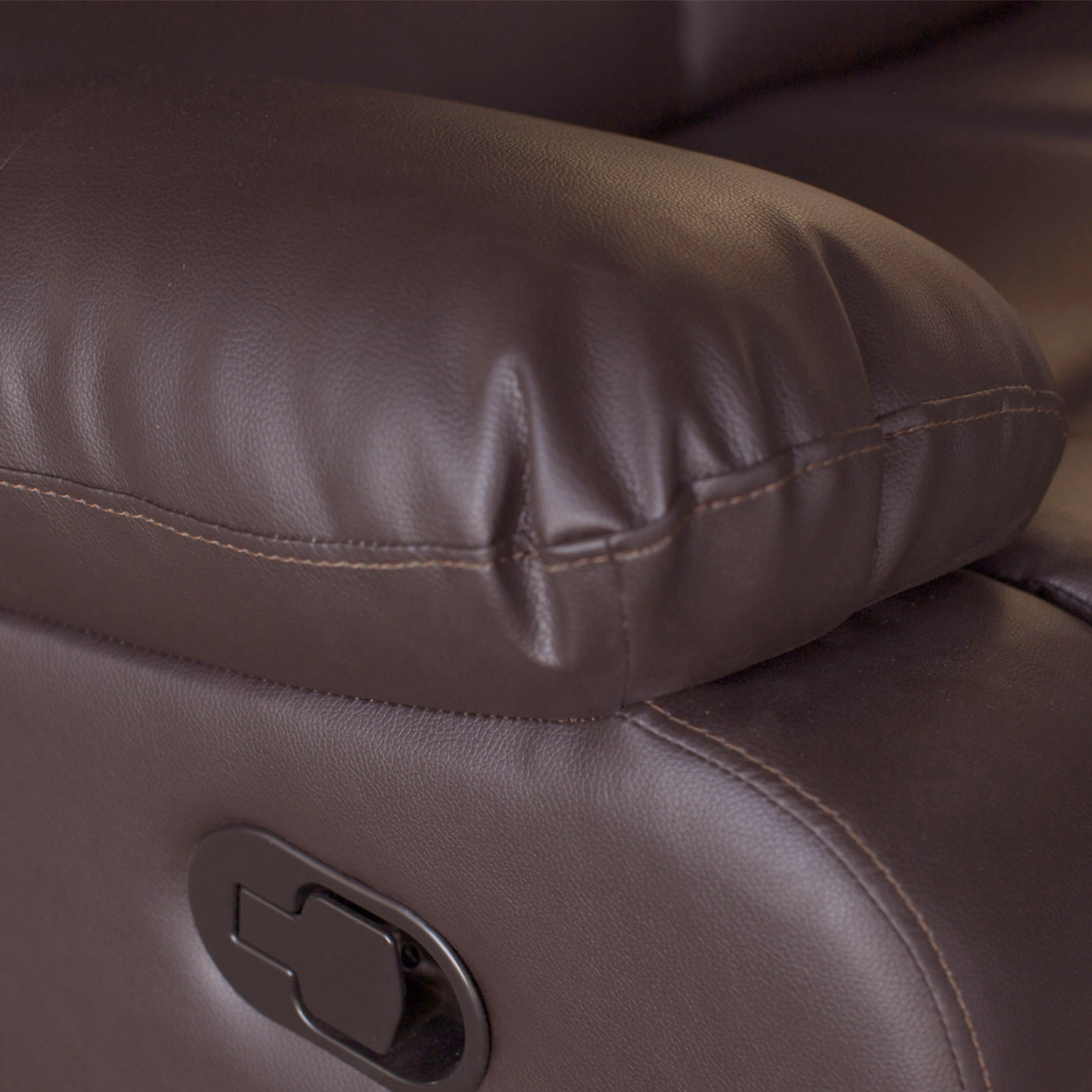 Ipanema-6-Seater-Faux-Leather-Recliner-Sofa-and-Armchair-Set