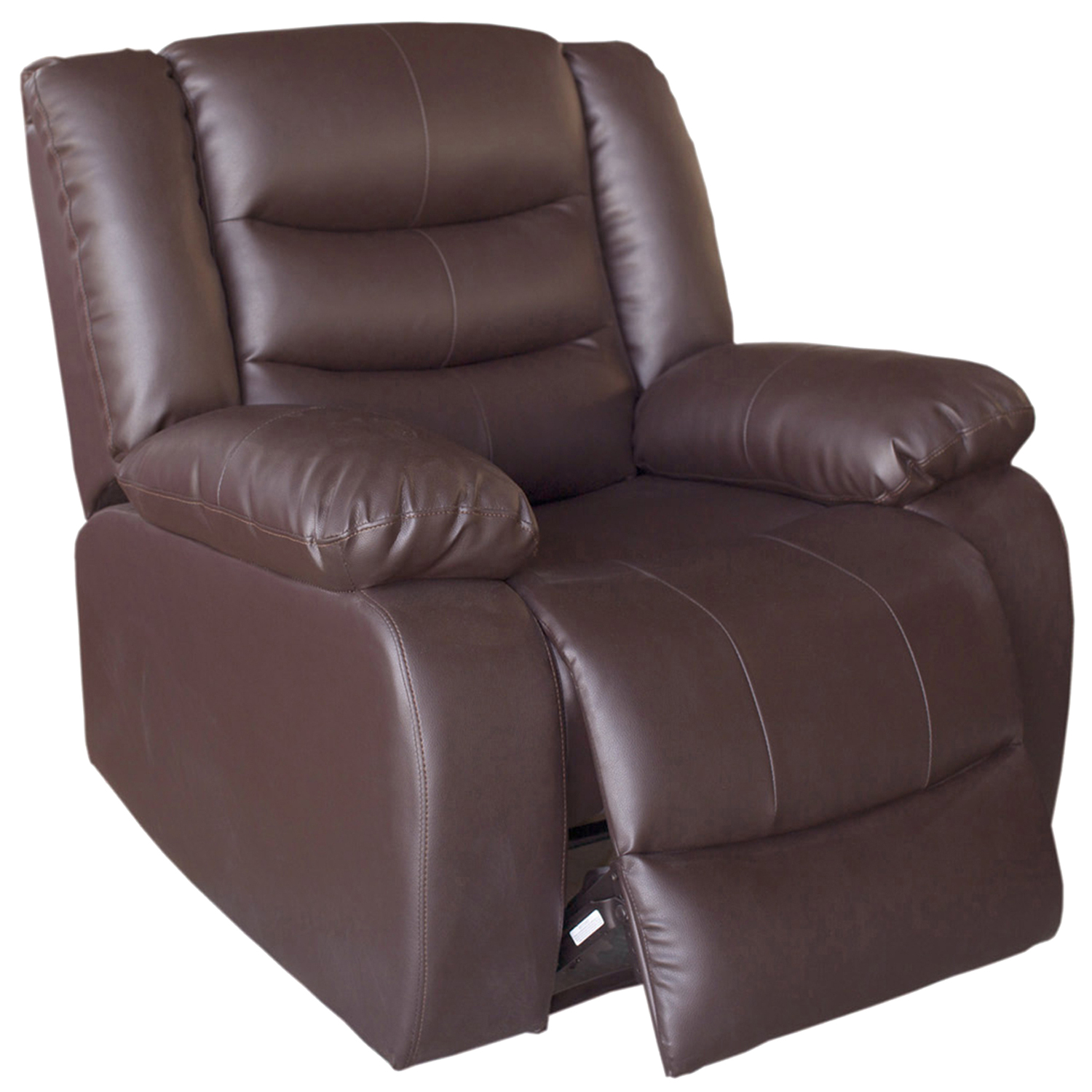 Ipanema-6-Seater-Faux-Leather-Recliner-Sofa-and-Armchair-Set