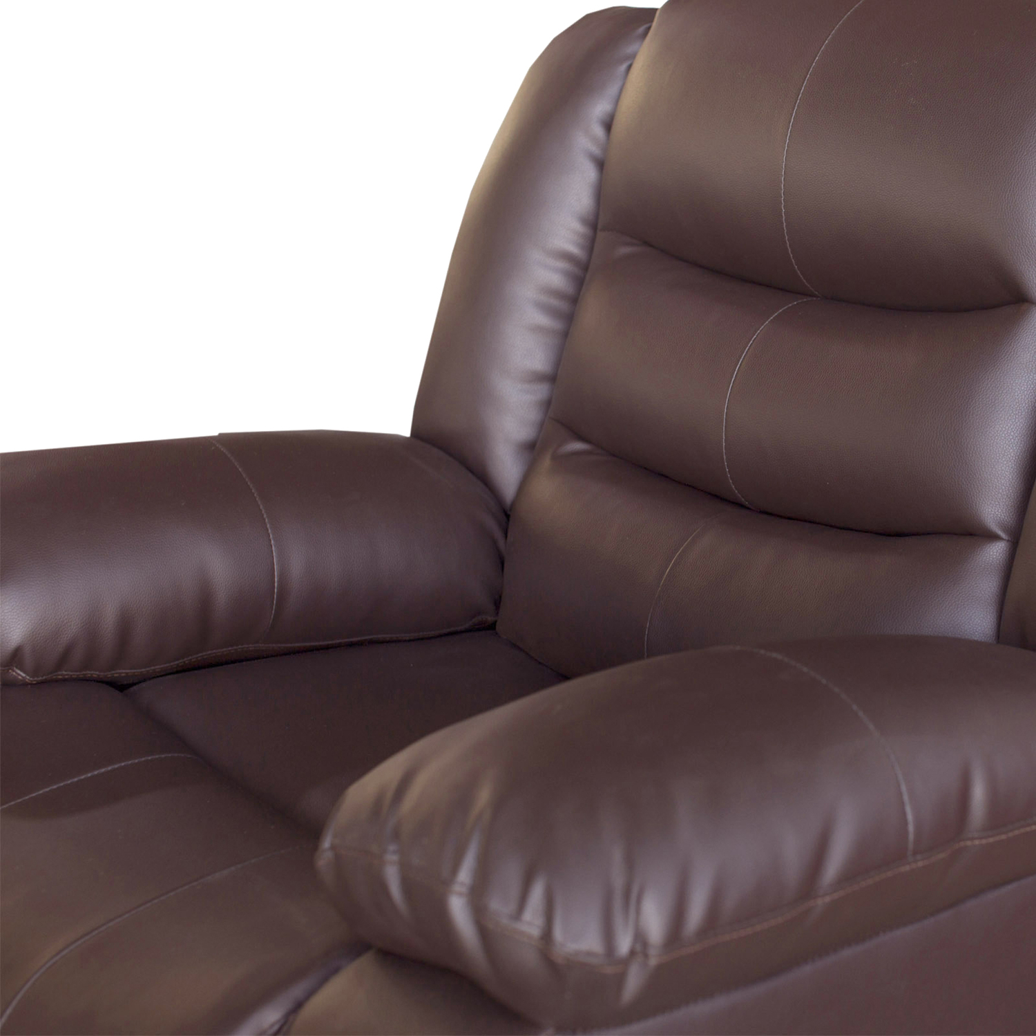 Ipanema-6-Seater-Faux-Leather-Recliner-Sofa-and-Armchair-Set