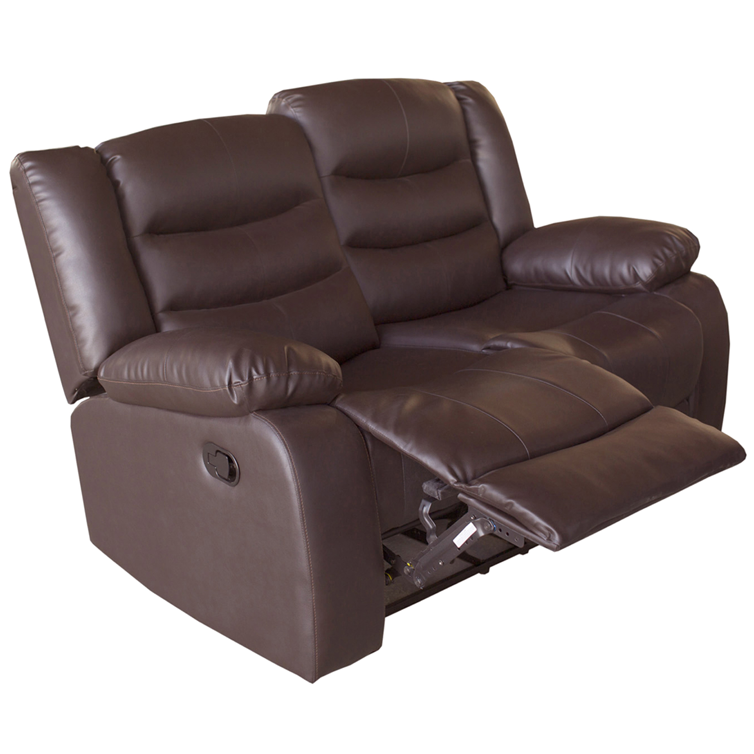 Ipanema-6-Seater-Faux-Leather-Recliner-Sofa-and-Armchair-Set