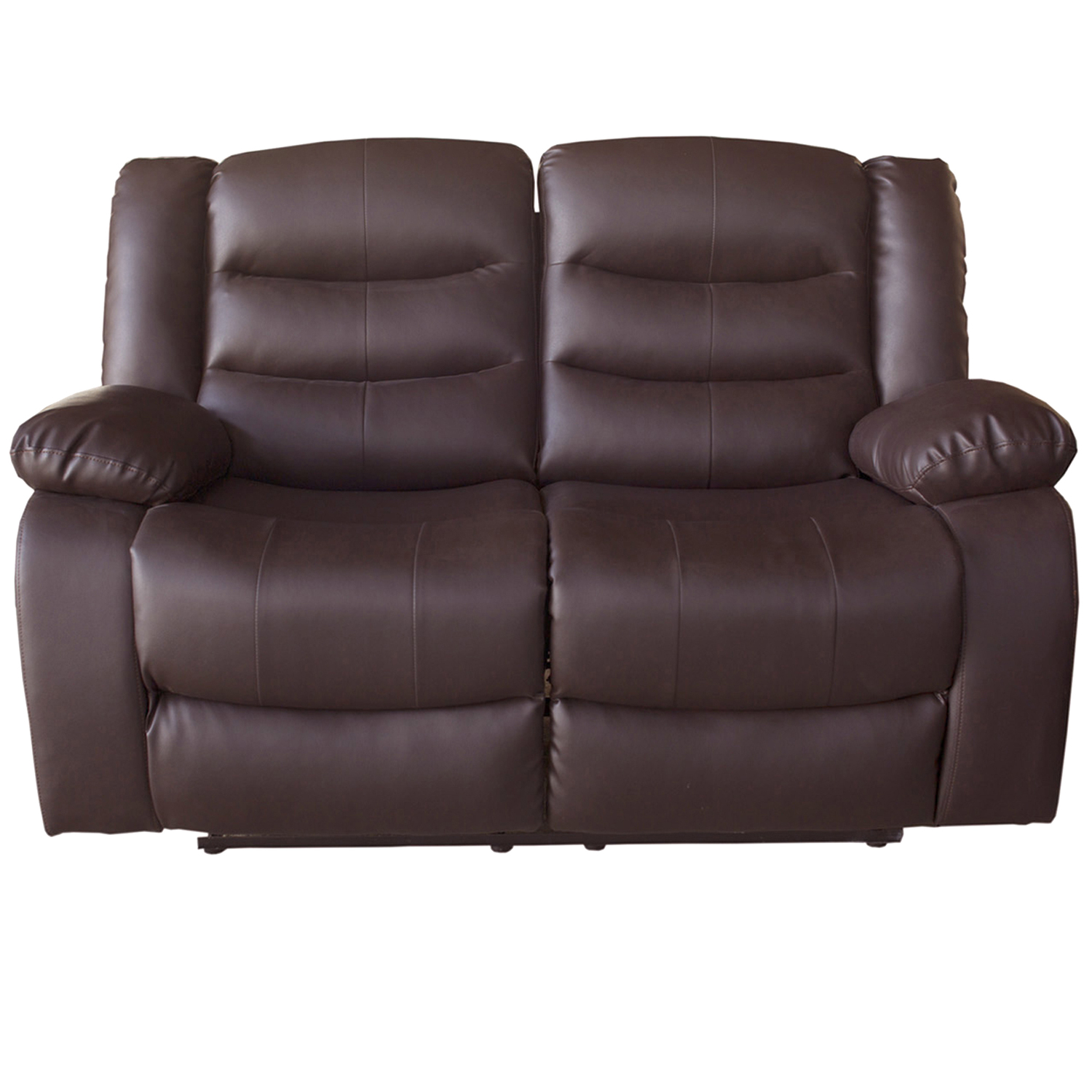 Ipanema-6-Seater-Faux-Leather-Recliner-Sofa-and-Armchair-Set