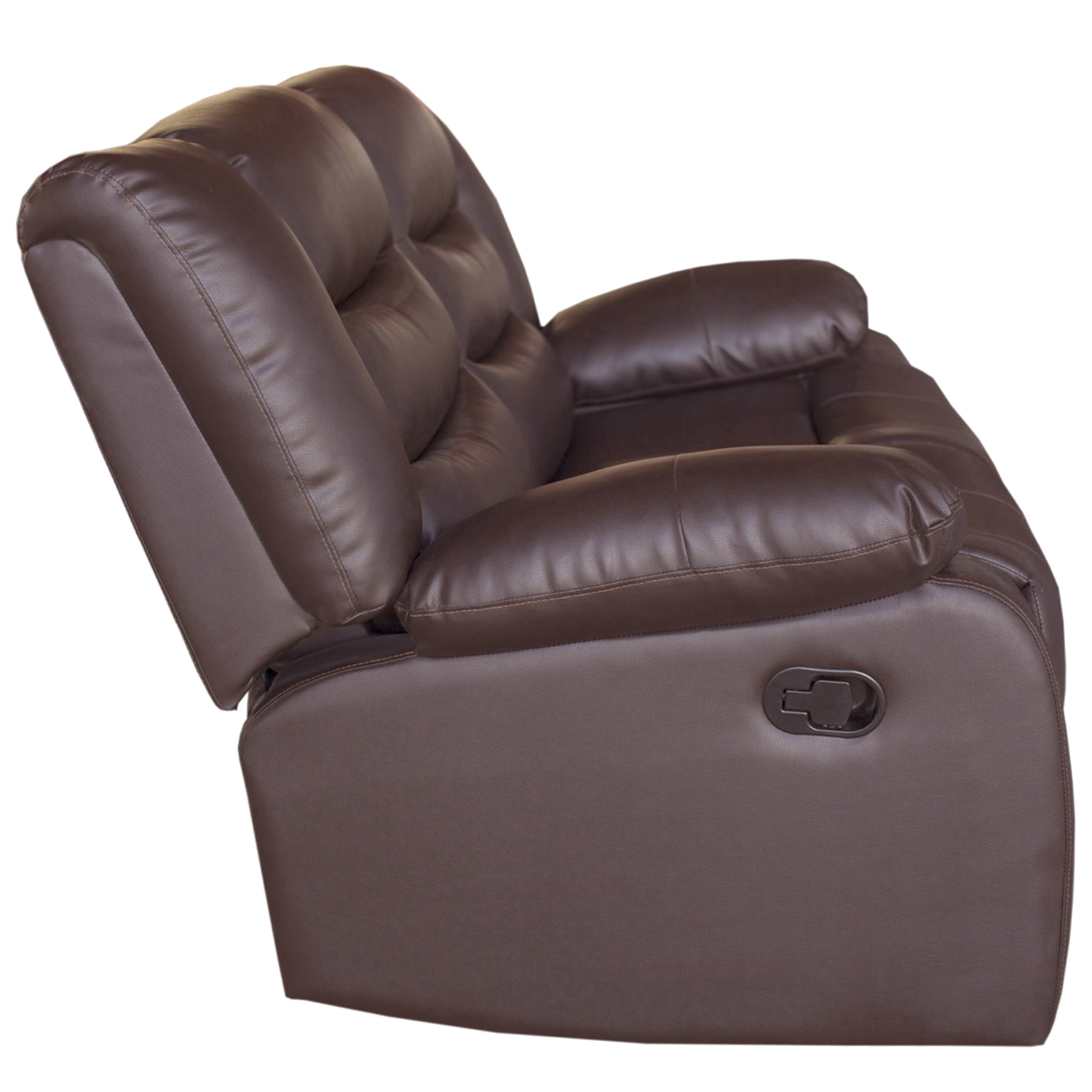Ipanema-6-Seater-Faux-Leather-Recliner-Sofa-and-Armchair-Set