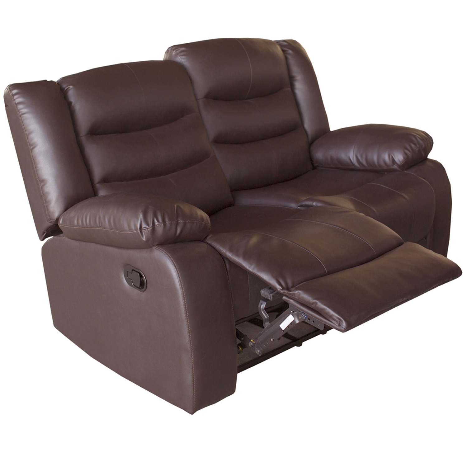 Ipanema-5-Seater-Recliner-Sofa-Set