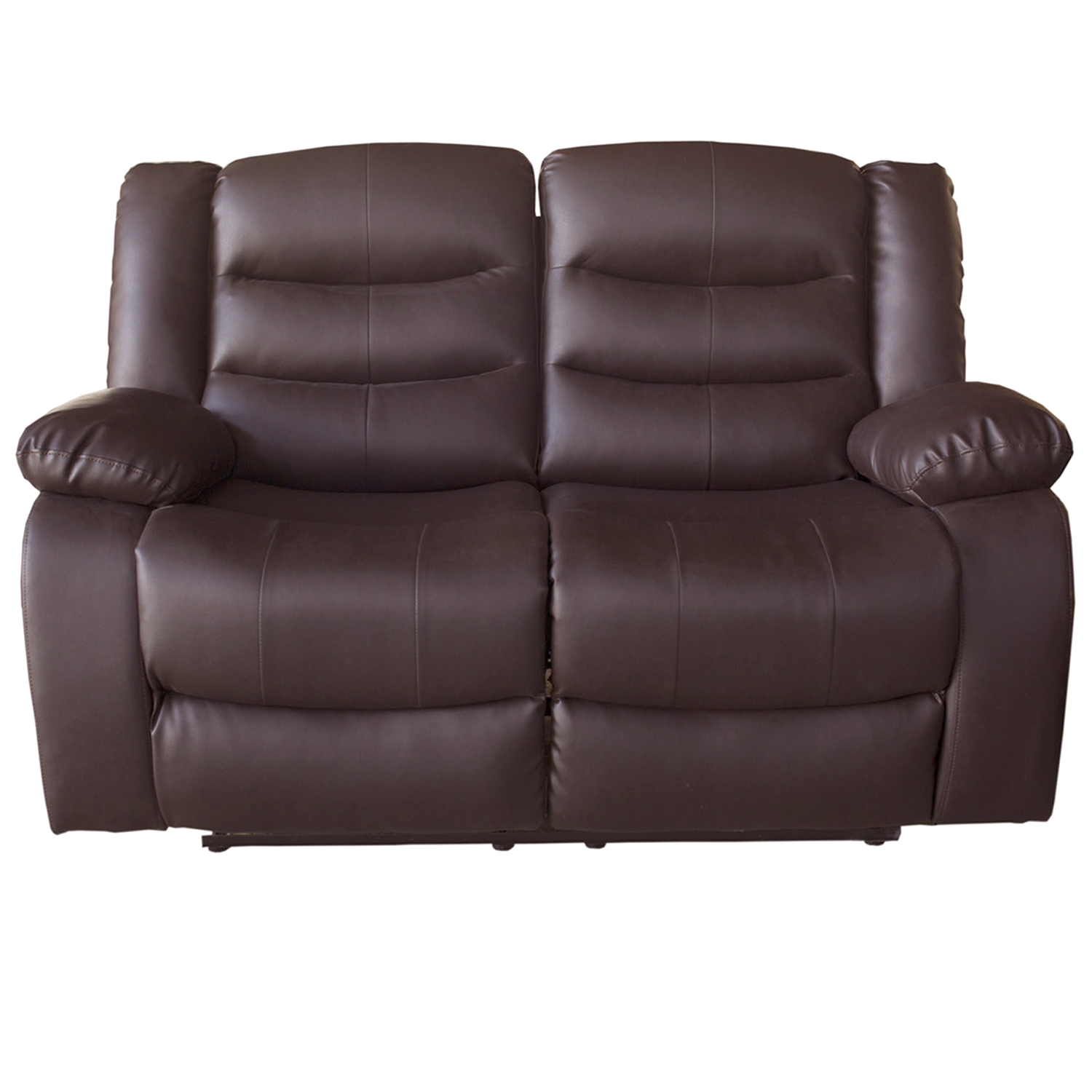 Ipanema-5-Seater-Recliner-Sofa-Set