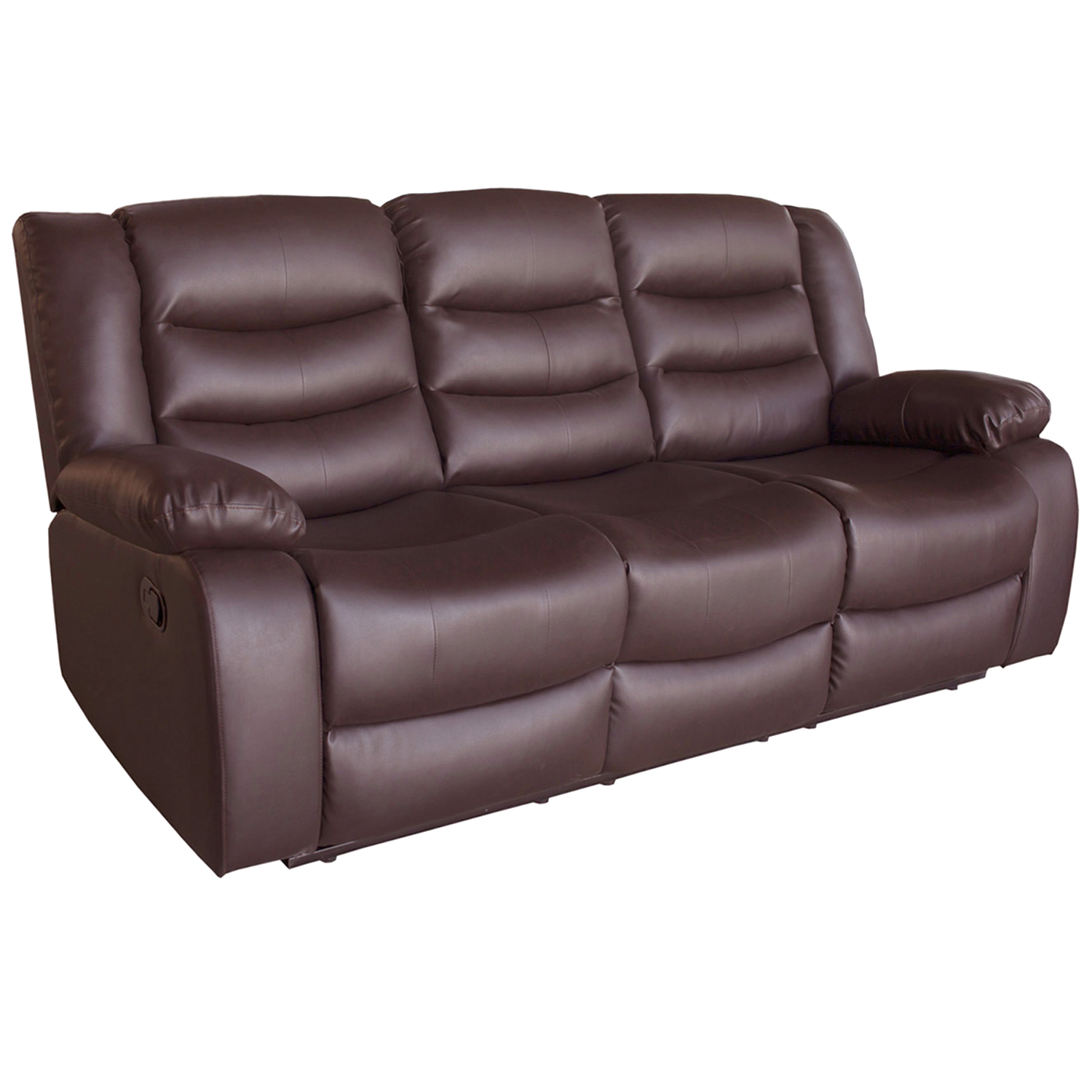 Ipanema-5-Seater-Recliner-Sofa-Set