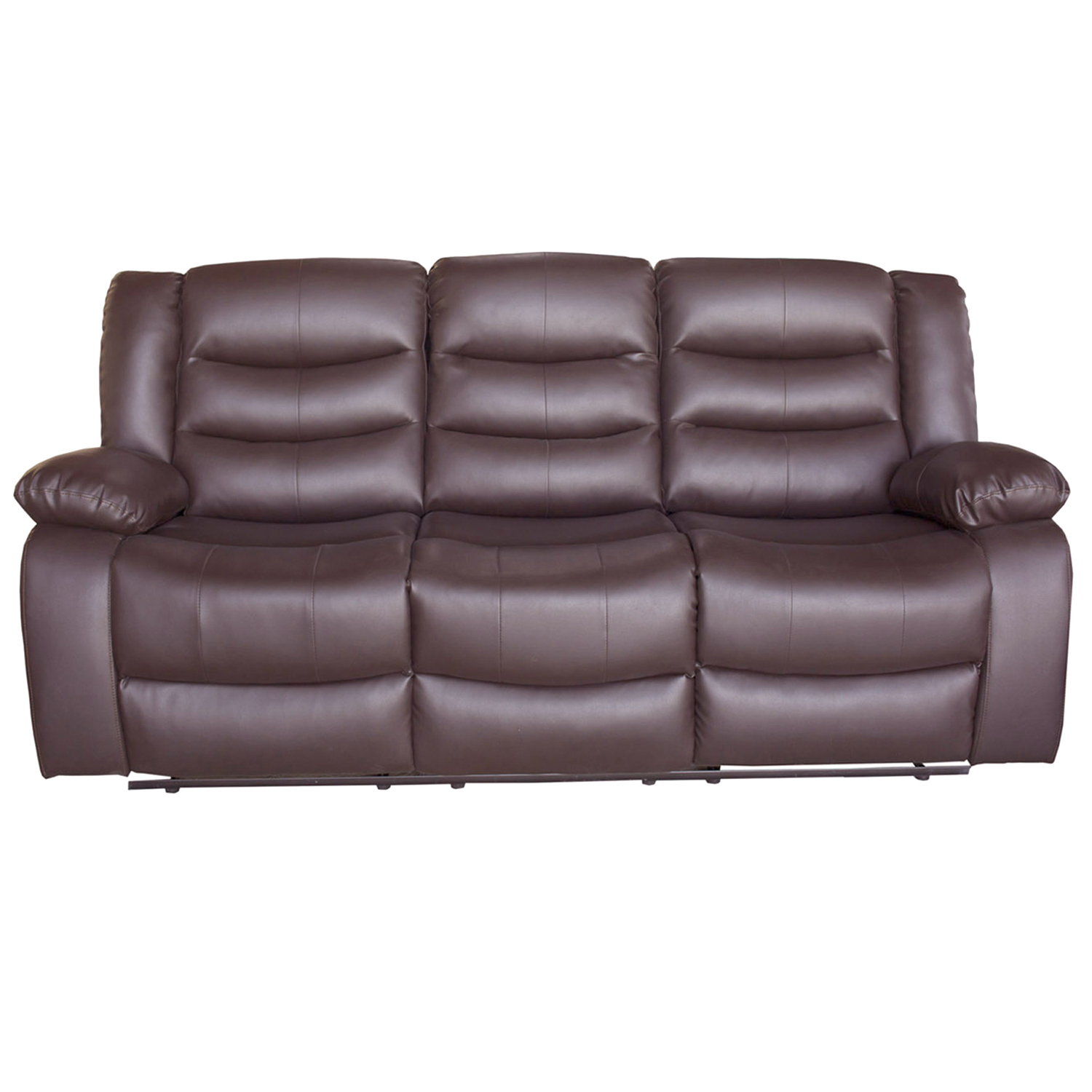 Ipanema-5-Seater-Recliner-Sofa-Set