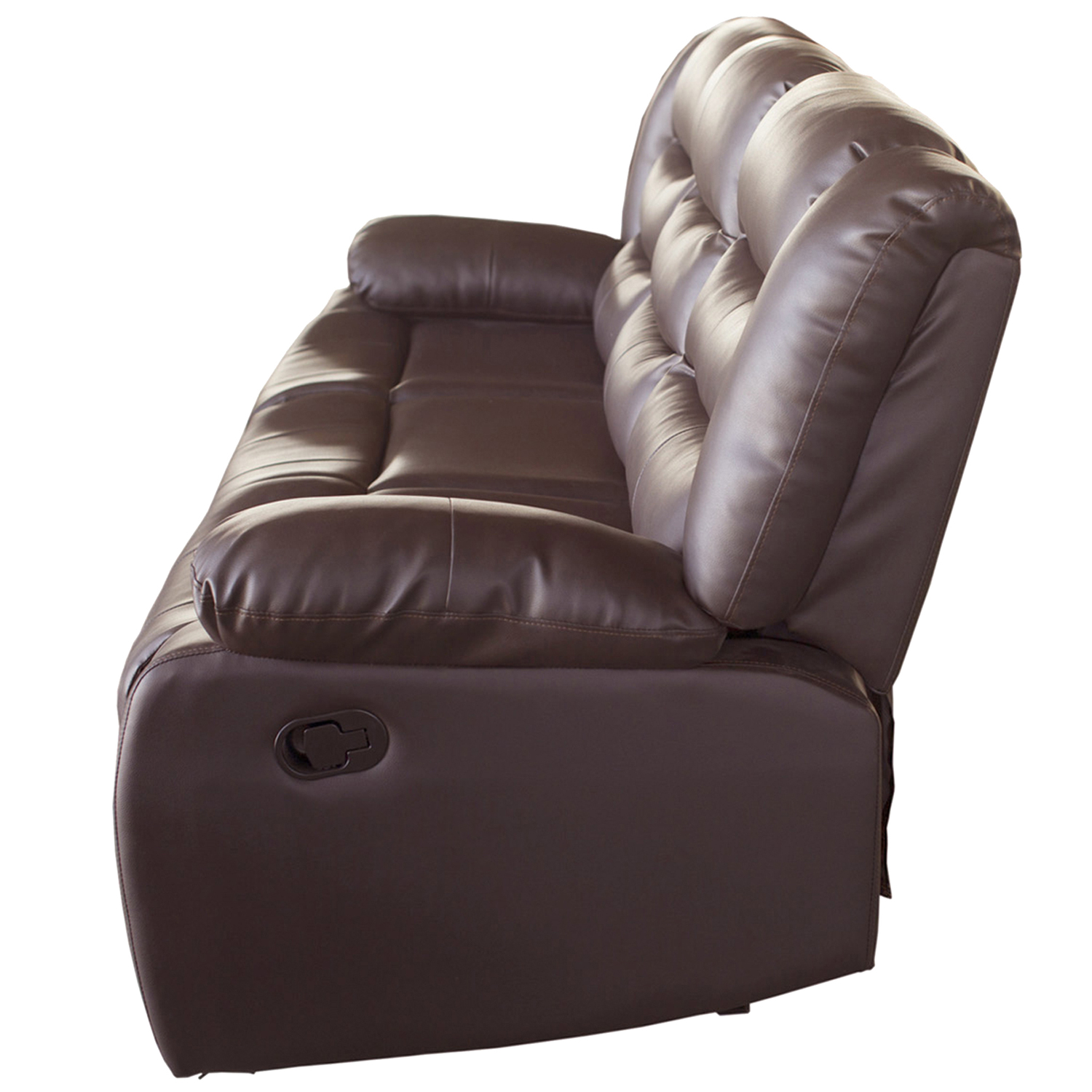 Ipanema-5-Seater-Recliner-Sofa-Set