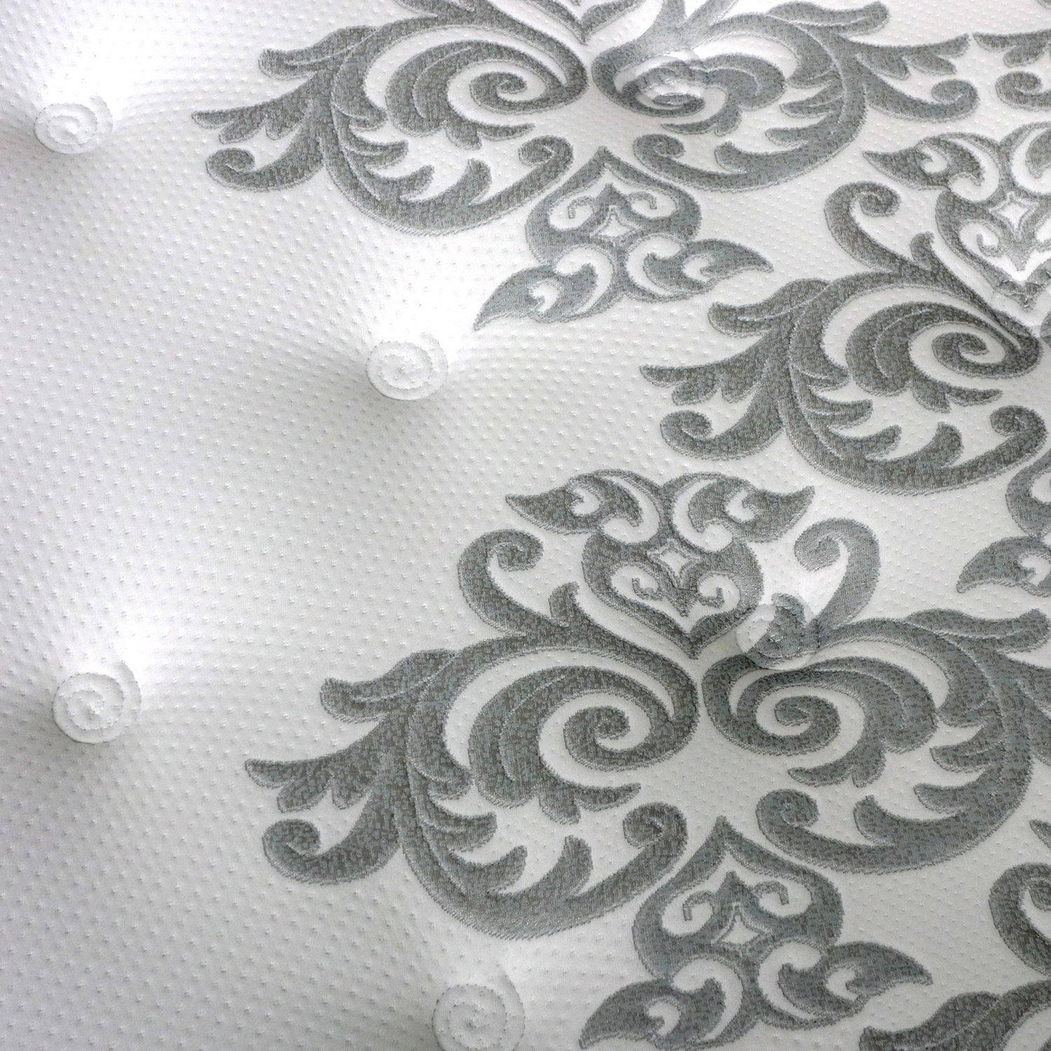 Lafayette-Euro-Top-Pocket-Spring-Mattress