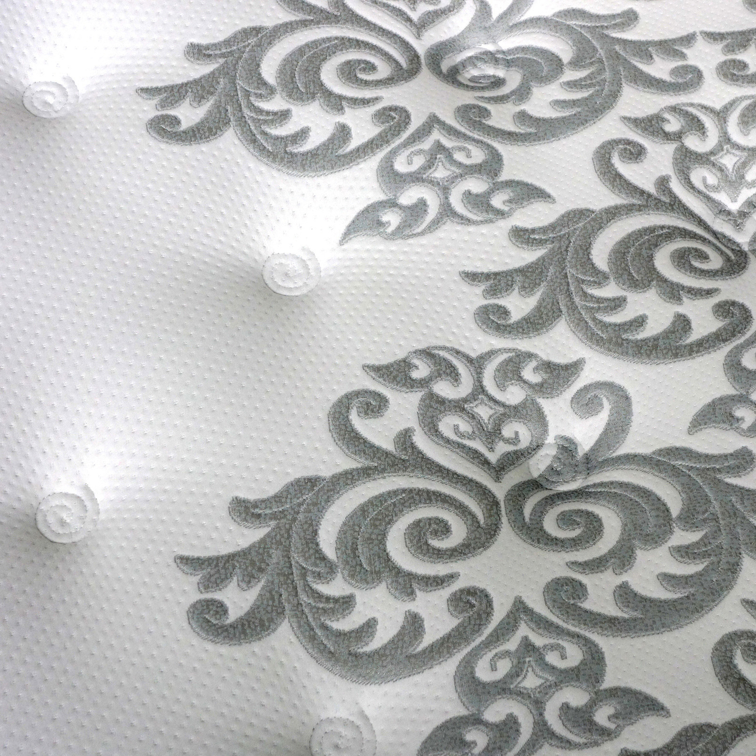 Lafayette-Euro-Top-Pocket-Spring-Mattress