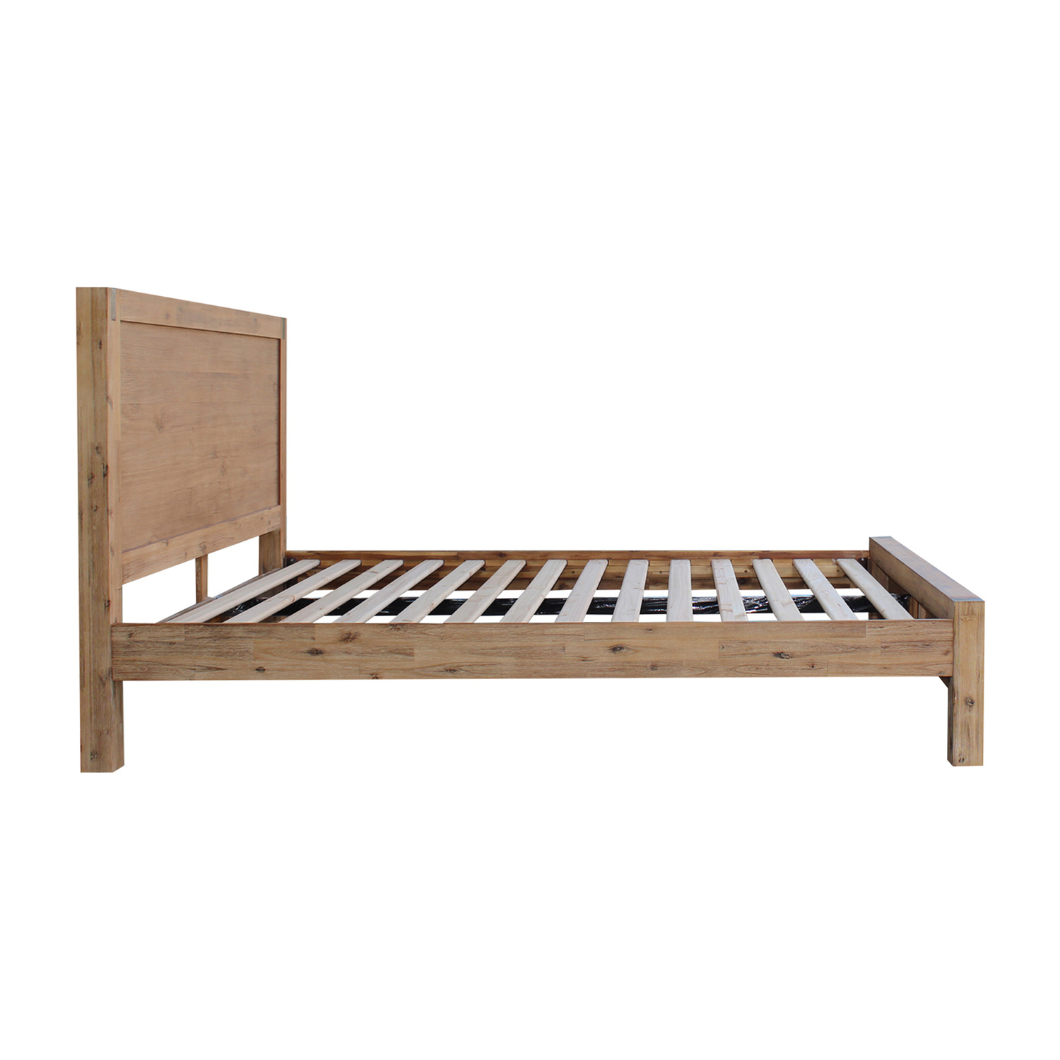 Belmont-Acacia-Wood-Bed-Frame-BED-NOW
