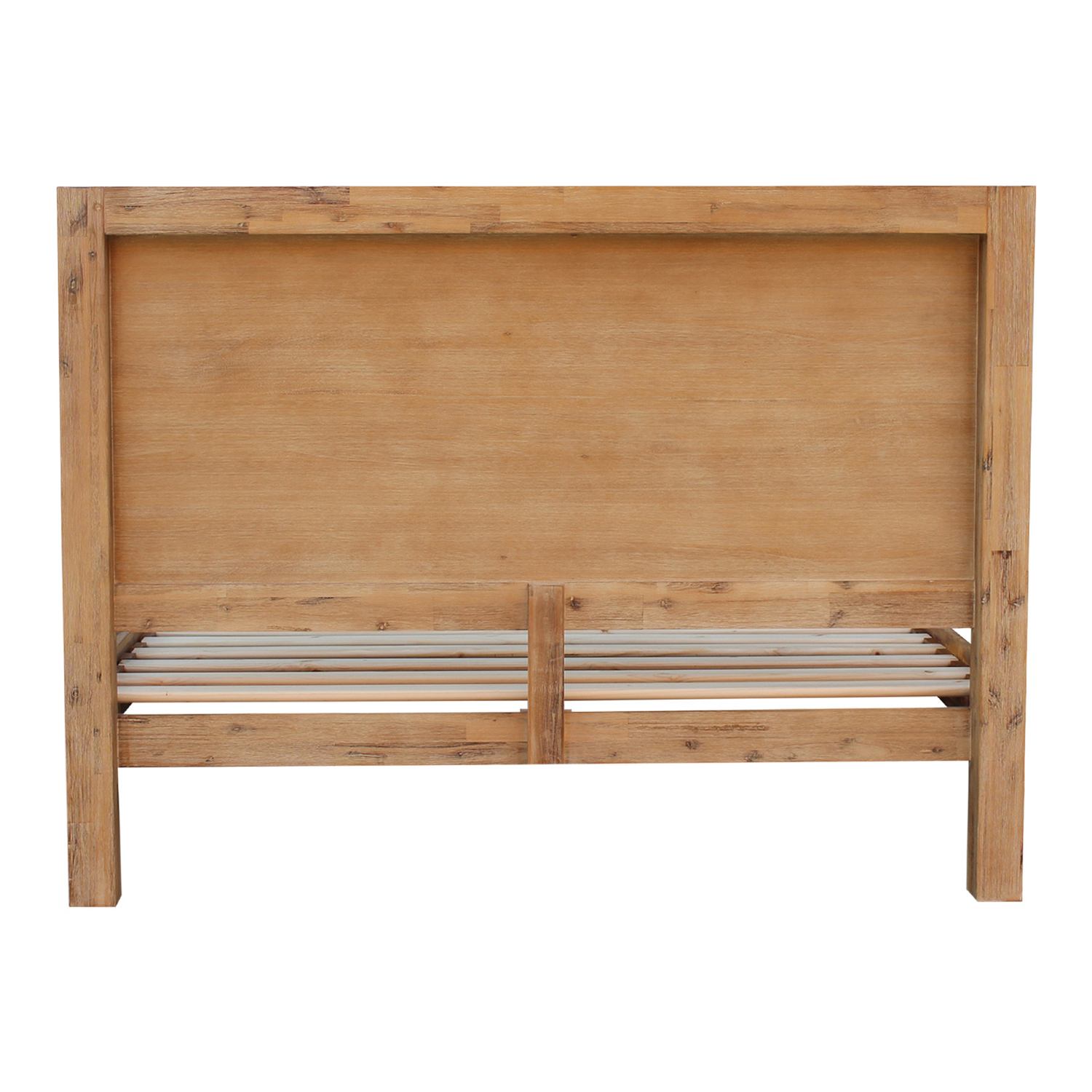 Belmont-Acacia-Wood-Bed-Frame-BED-NOW