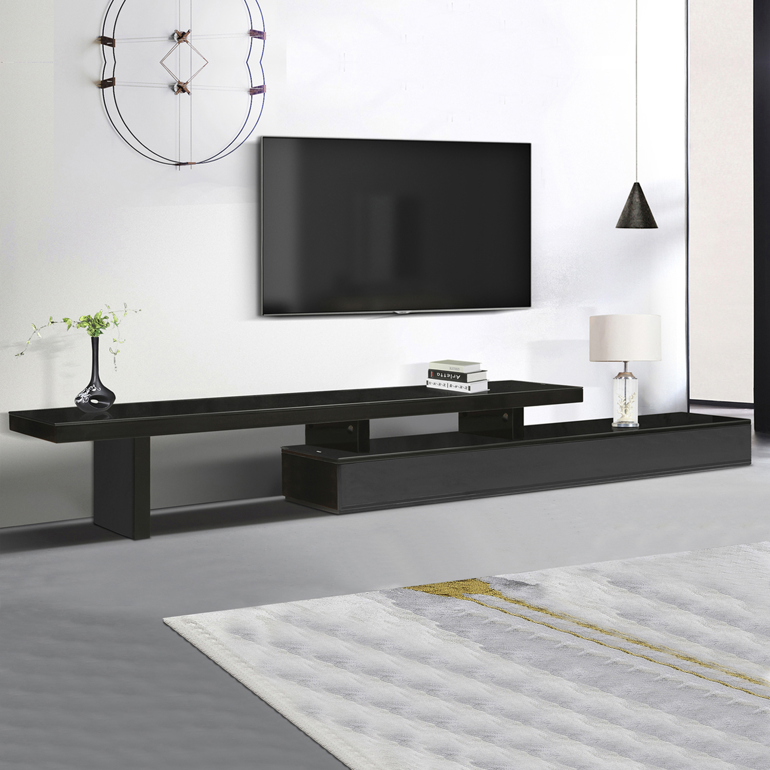 Vidsie-Entertainment-Unit
