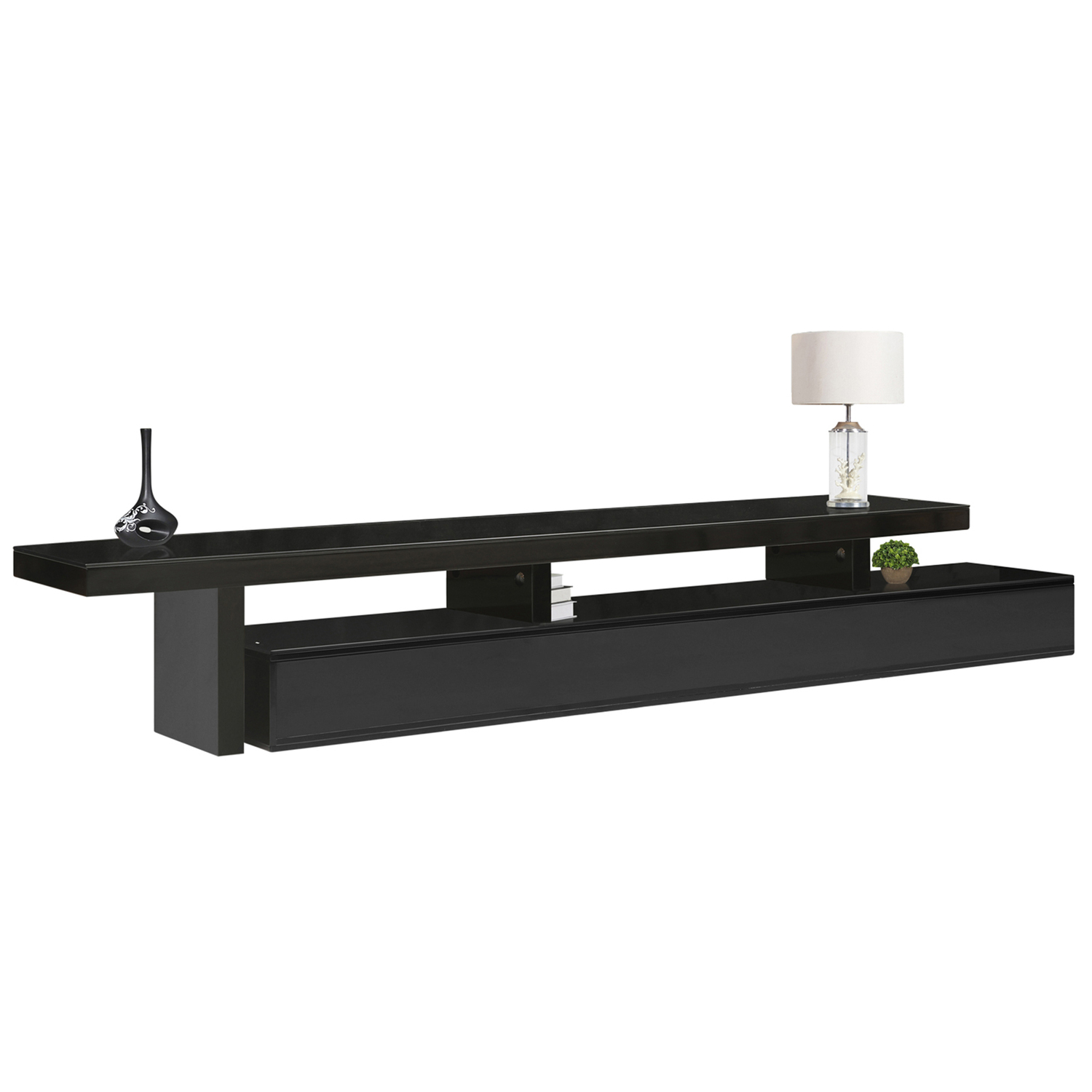 Vidsie-Entertainment-Unit