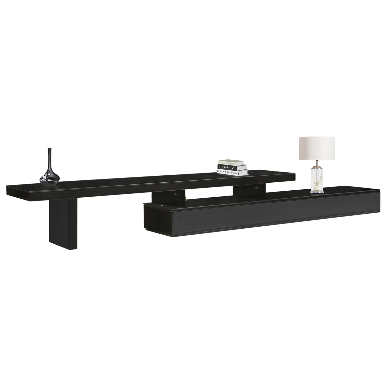 Vidsie-Entertainment-Unit
