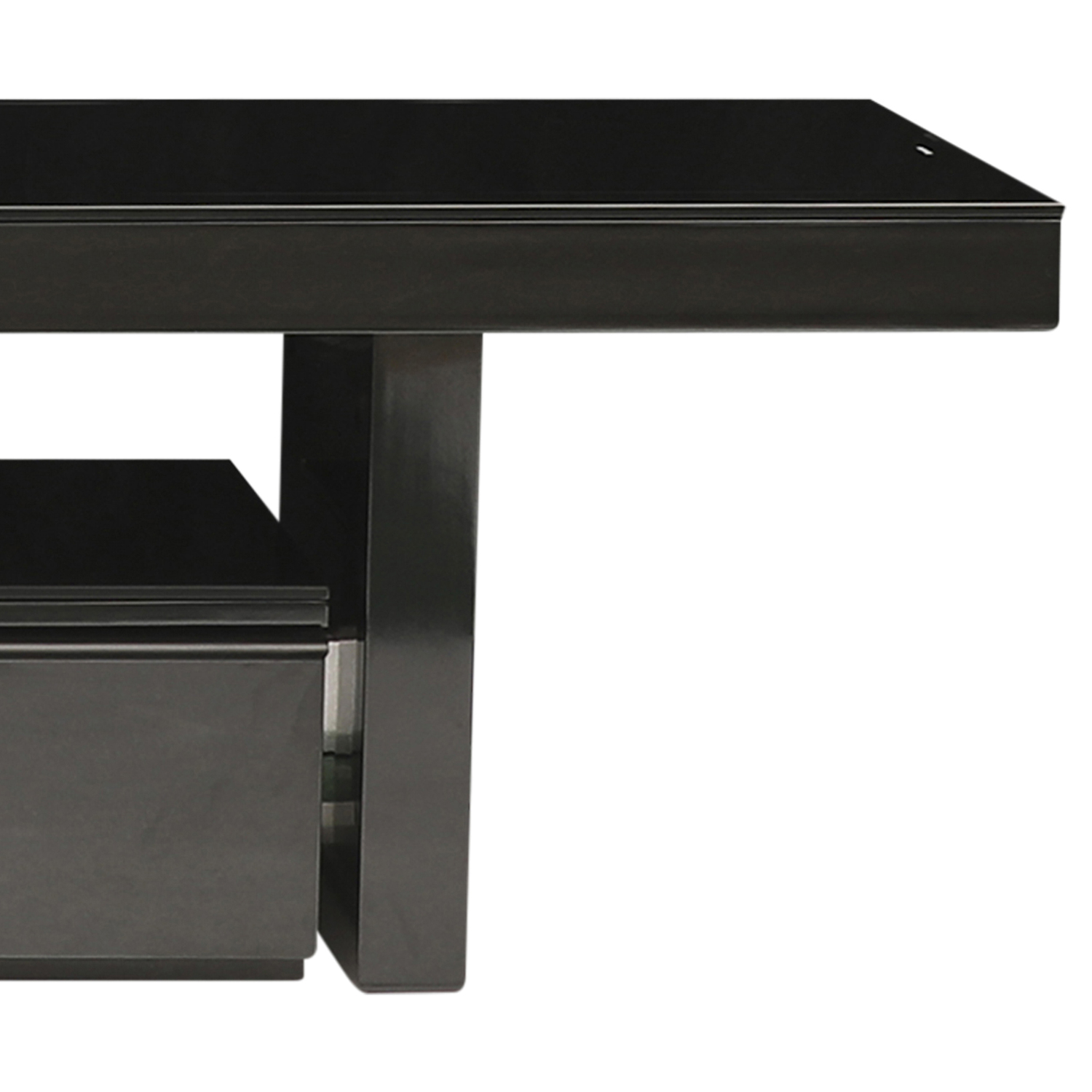 Vidsie-Entertainment-Unit