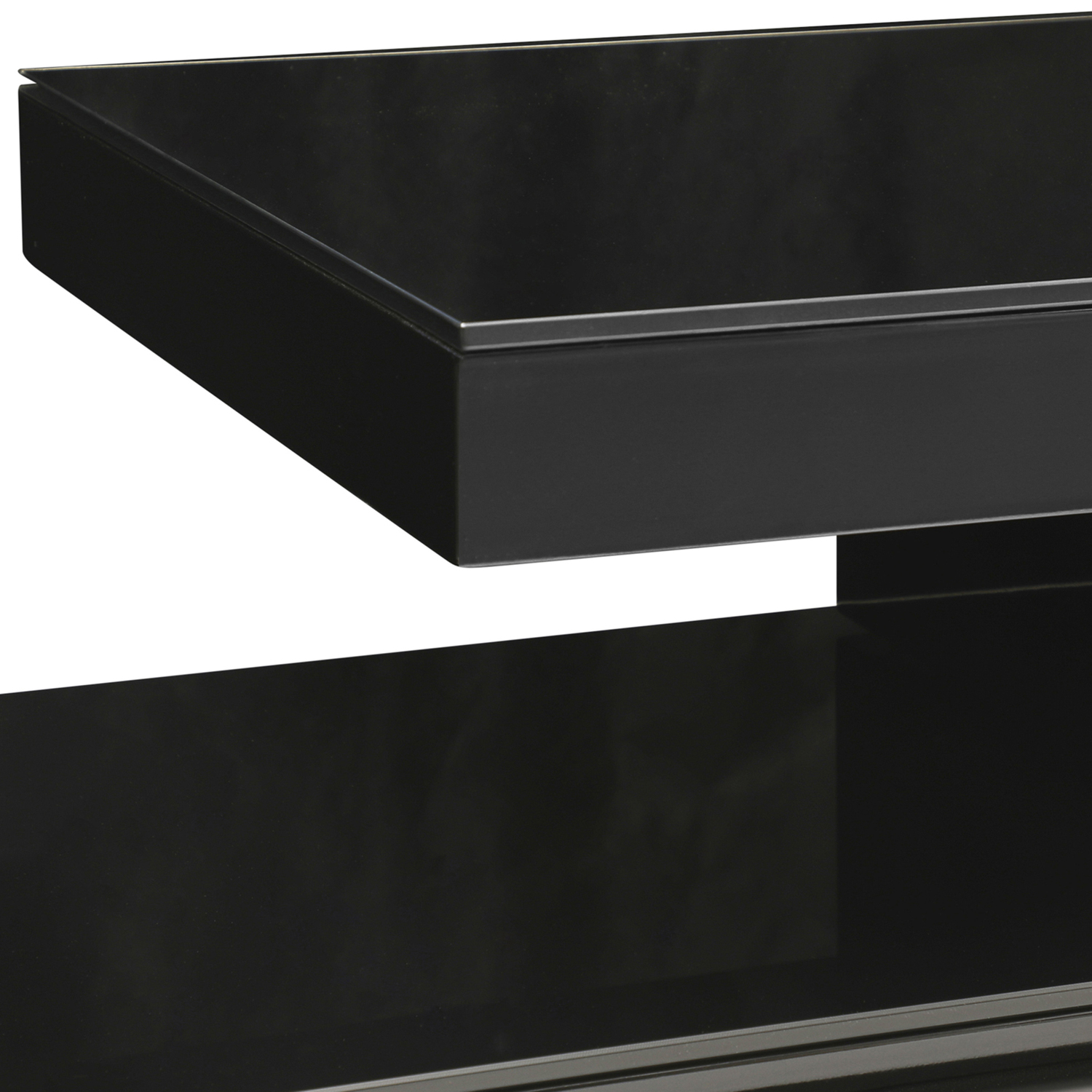 Vidsie-Entertainment-Unit