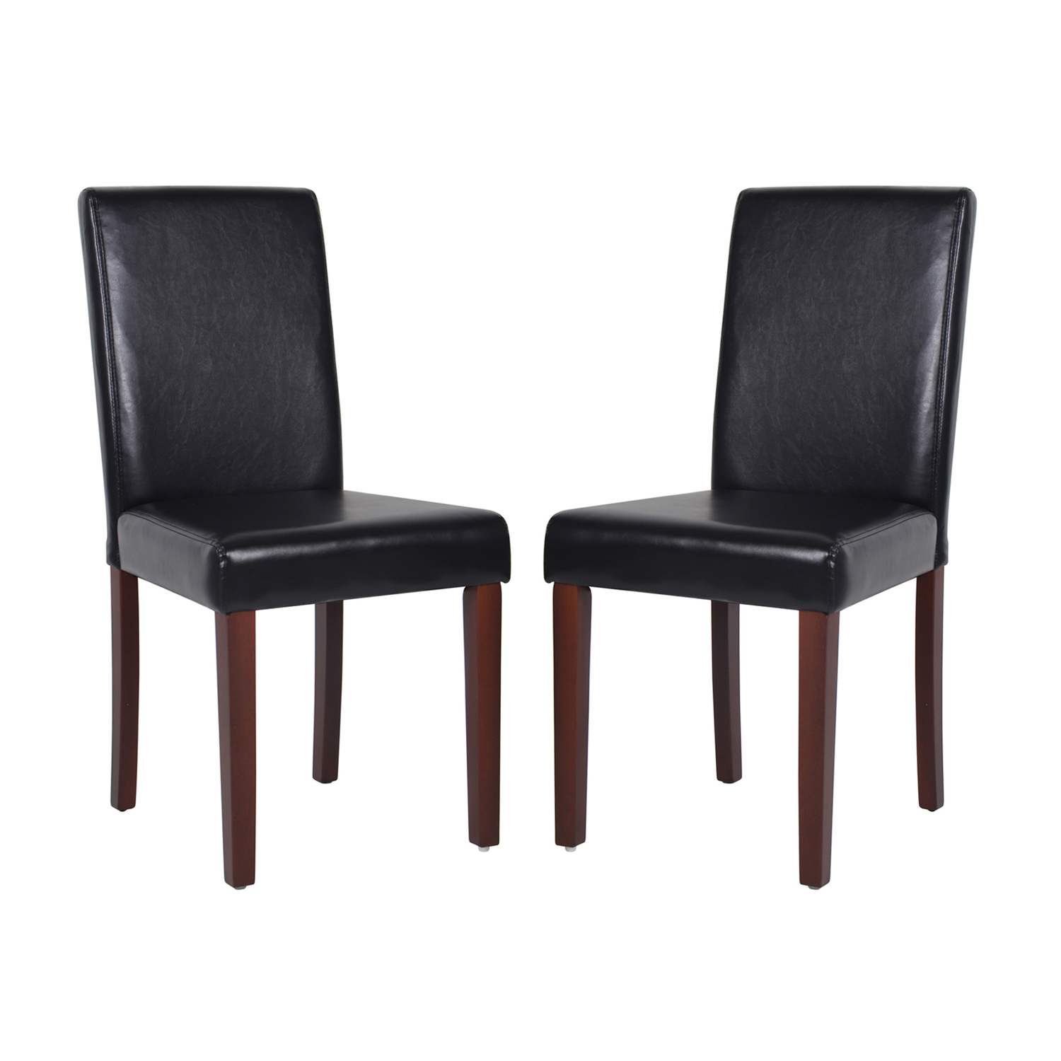 Genesis-Dining-Chairs