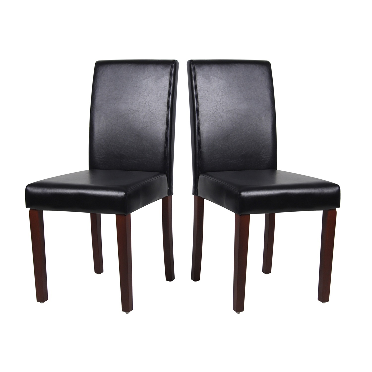 Genesis-Dining-Chairs