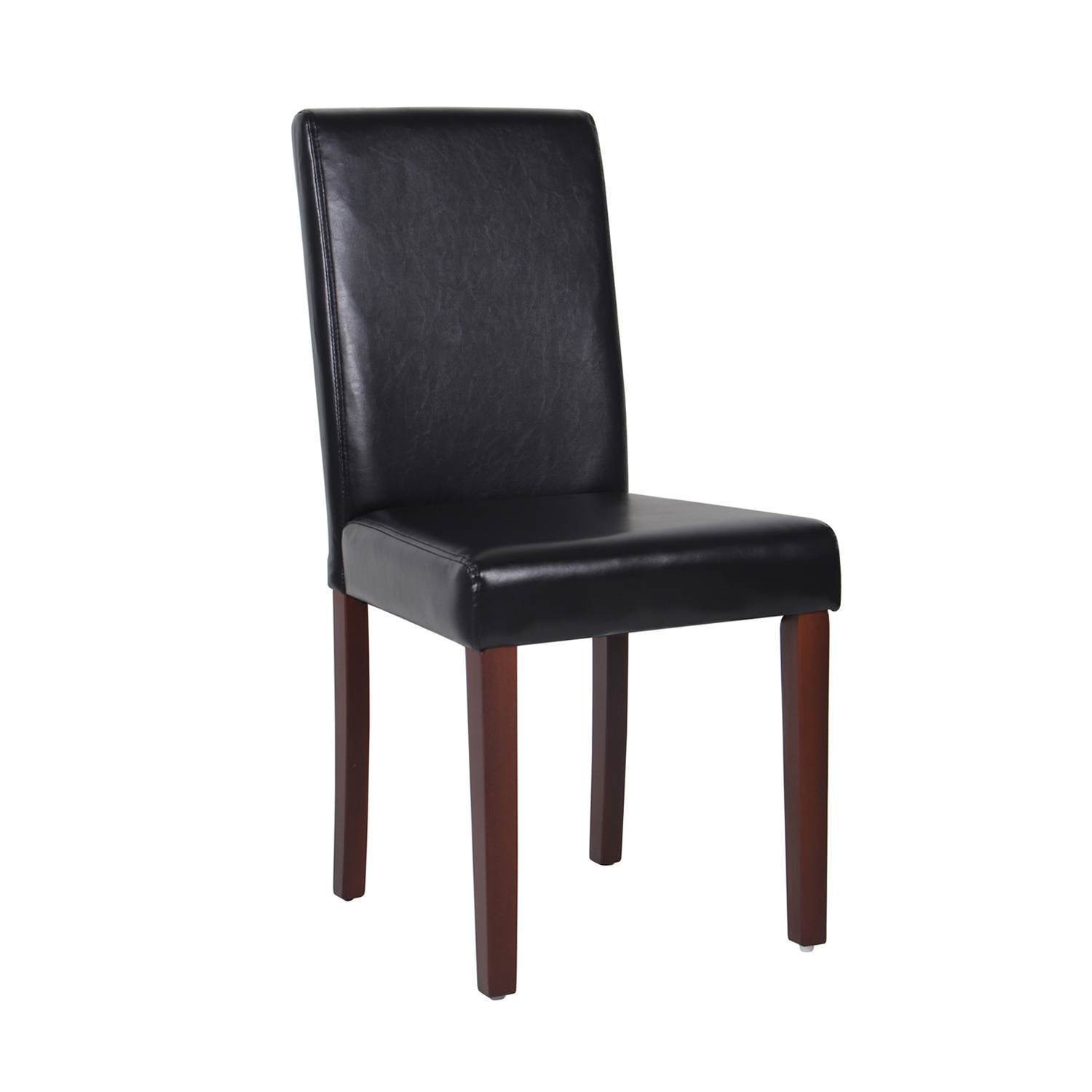 Genesis-Dining-Chairs