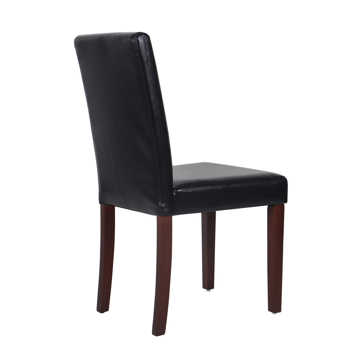 Genesis-Dining-Chairs