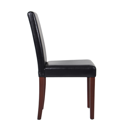 Southern Stylers Genesis Dining Chairs | Temple & Webster