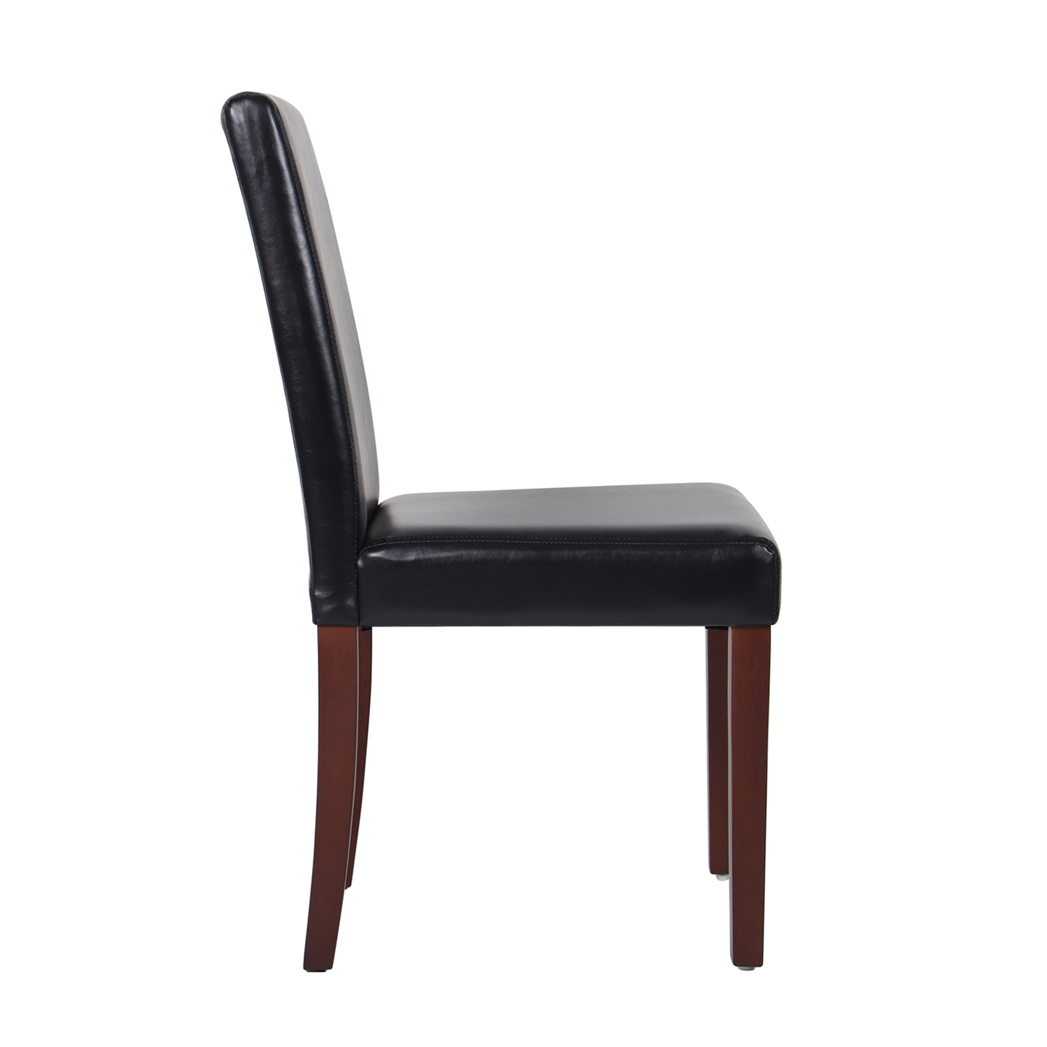 Genesis-Dining-Chairs
