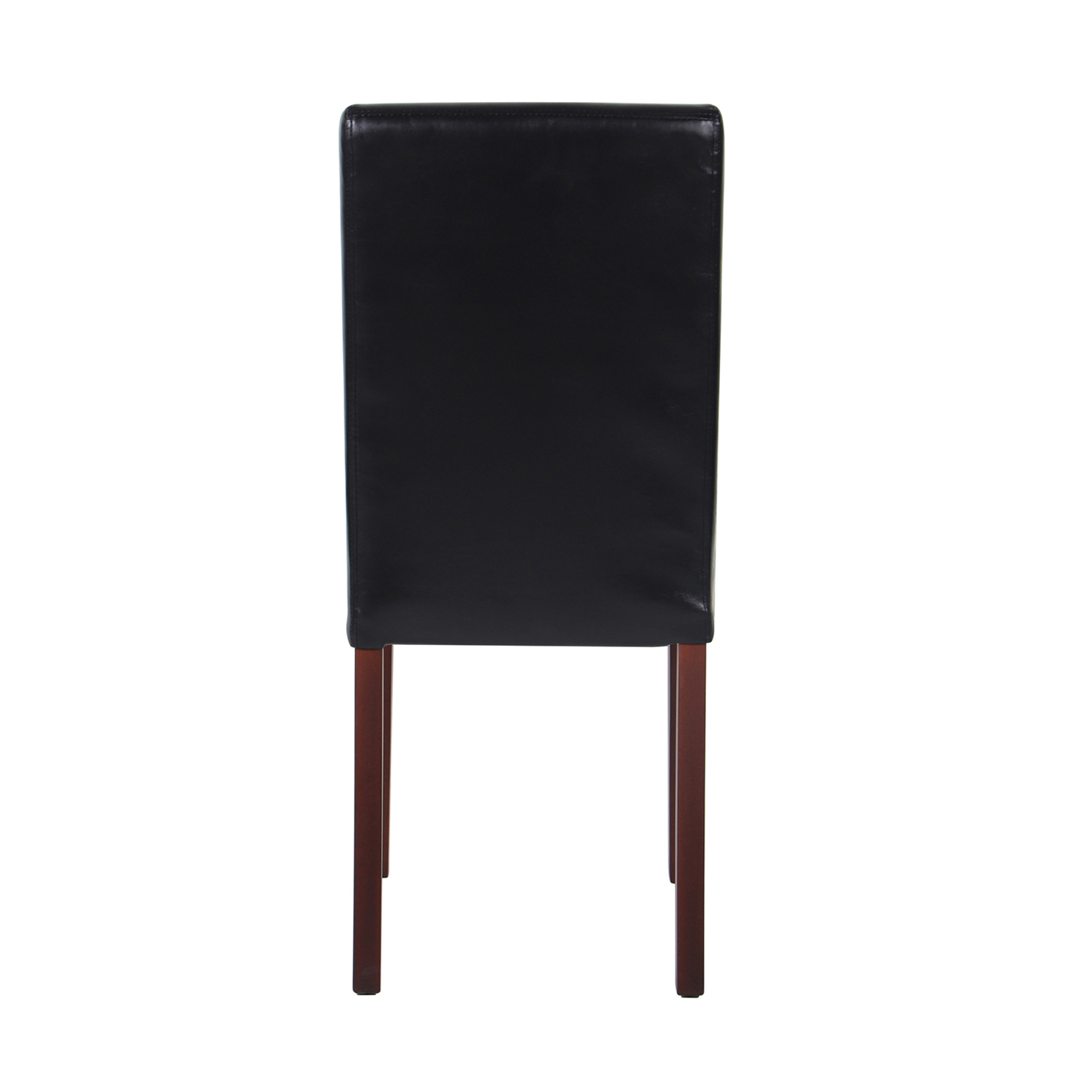 Genesis-Dining-Chairs