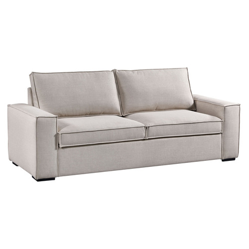 Nartan 3 Seater Sofa Bed