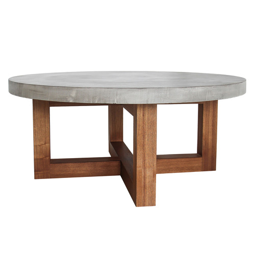 Eiphram Coffee Table