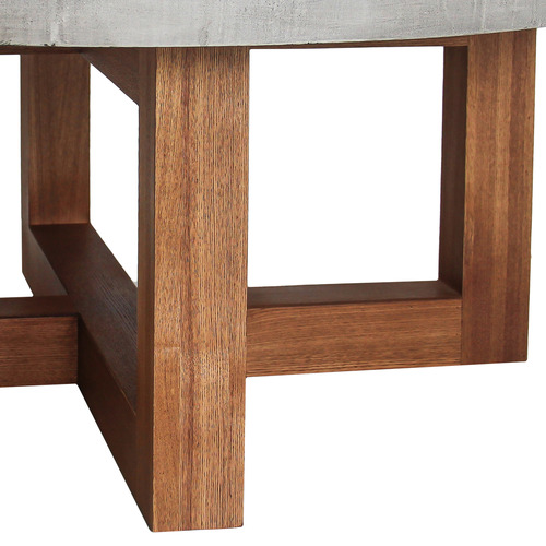 Eiphram Coffee Table