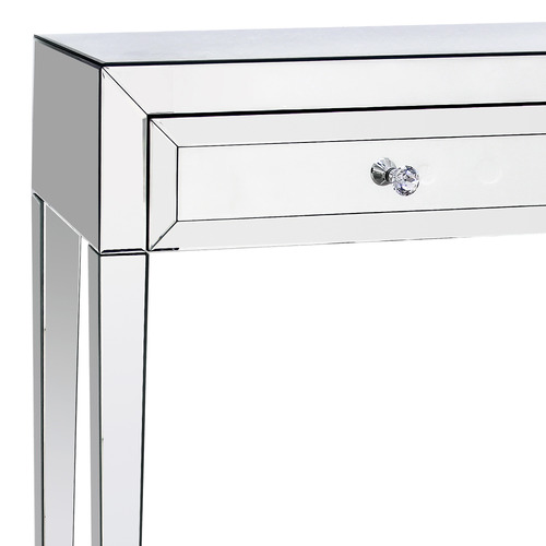Carian Console Table