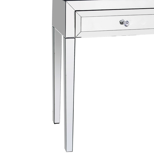 Carian Console Table