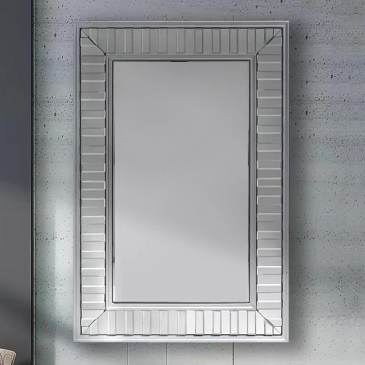 Phoebe Wall Mirror