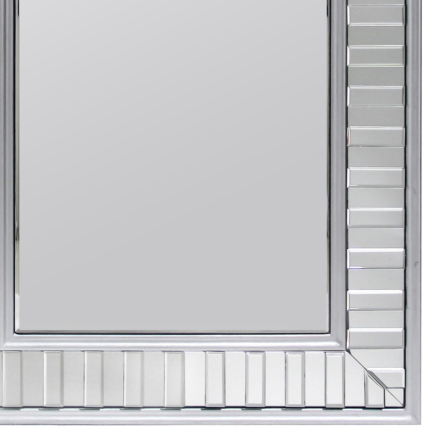 Phoebe Wall Mirror