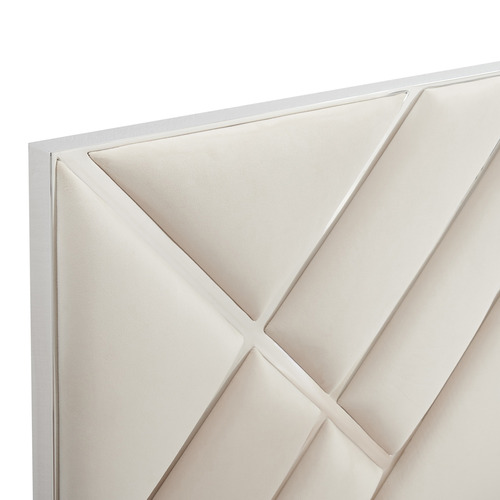 Micah Upholstered Bed