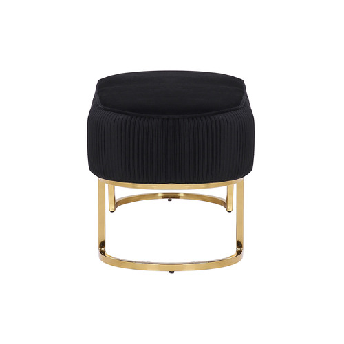 Simons Upholstered Bench