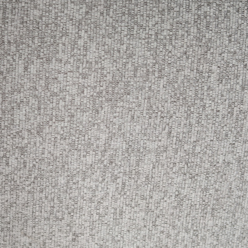 3 Seater Maia Upholstered Sofa with Left Chaise