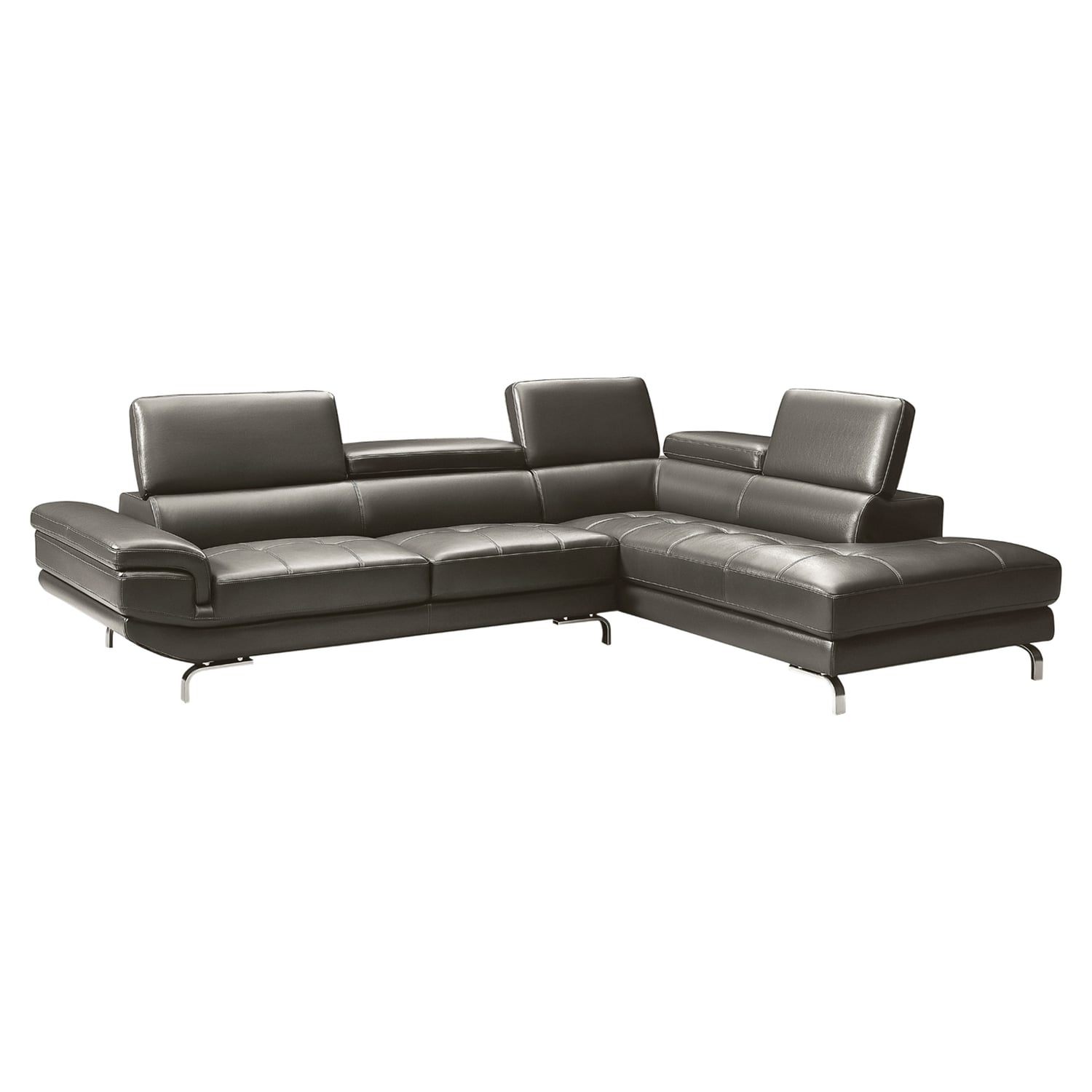 Vienna-4-Seater-Faux-Leather-Sofa
