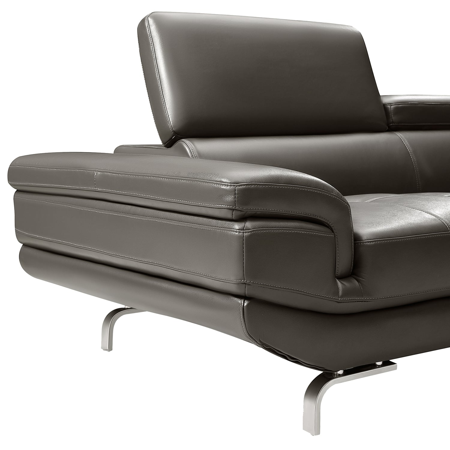 Vienna-4-Seater-Faux-Leather-Sofa