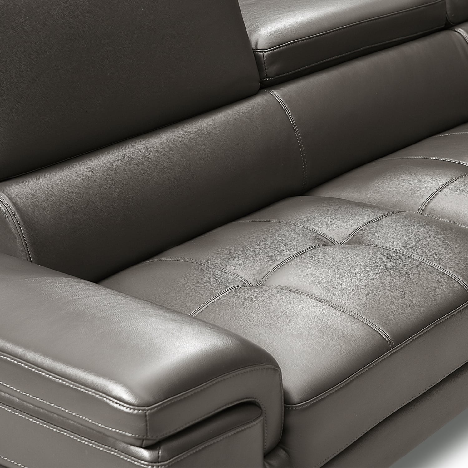 Vienna-4-Seater-Faux-Leather-Sofa