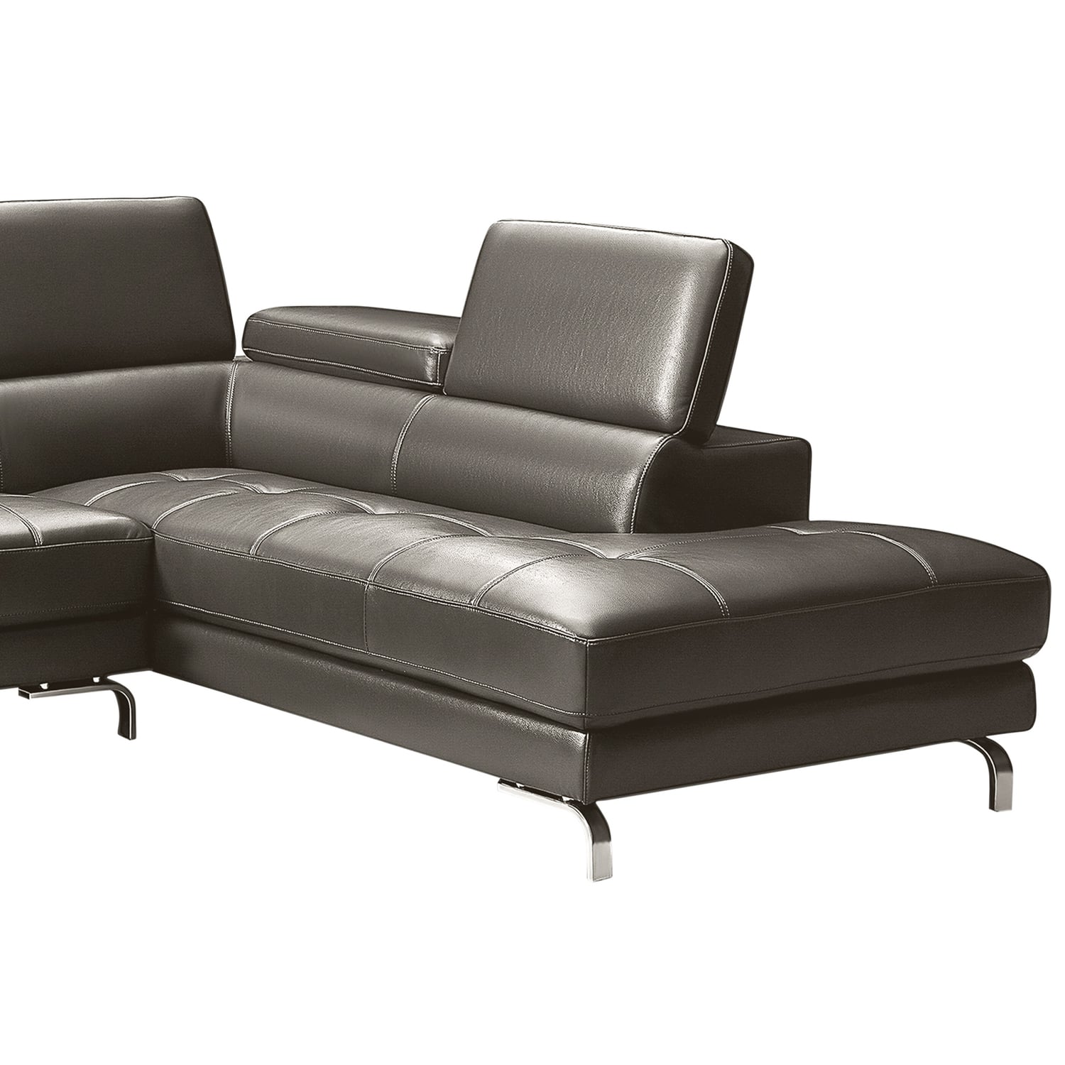 Vienna-4-Seater-Faux-Leather-Sofa