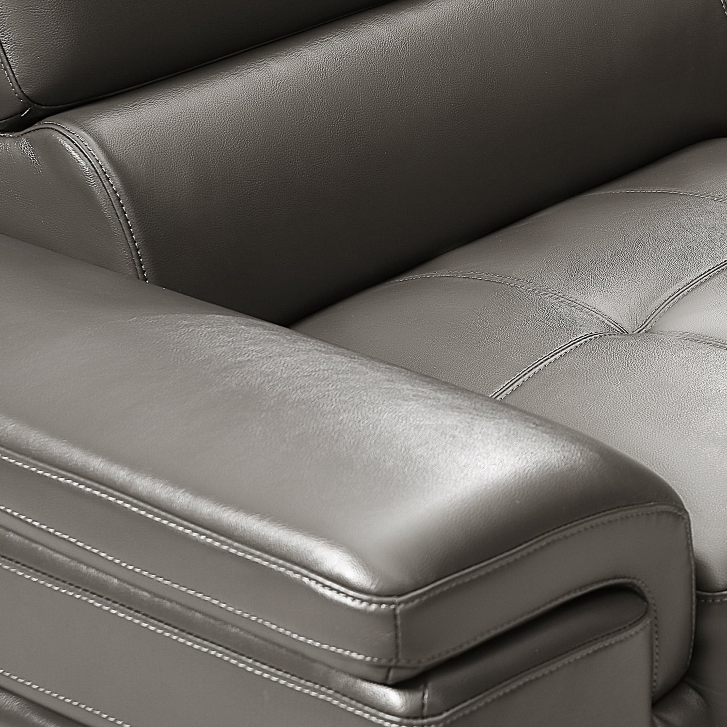 Vienna-4-Seater-Faux-Leather-Sofa