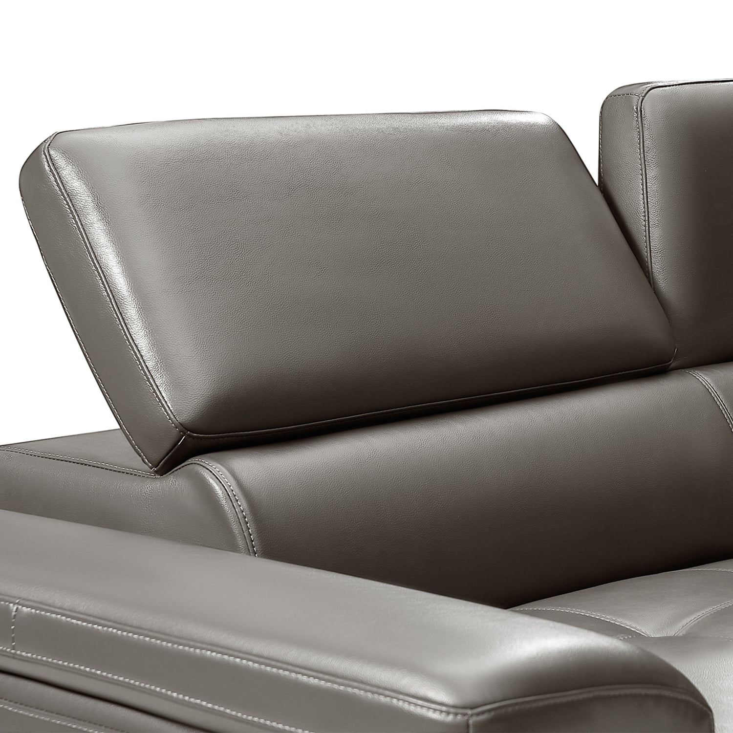 Vienna-4-Seater-Faux-Leather-Sofa