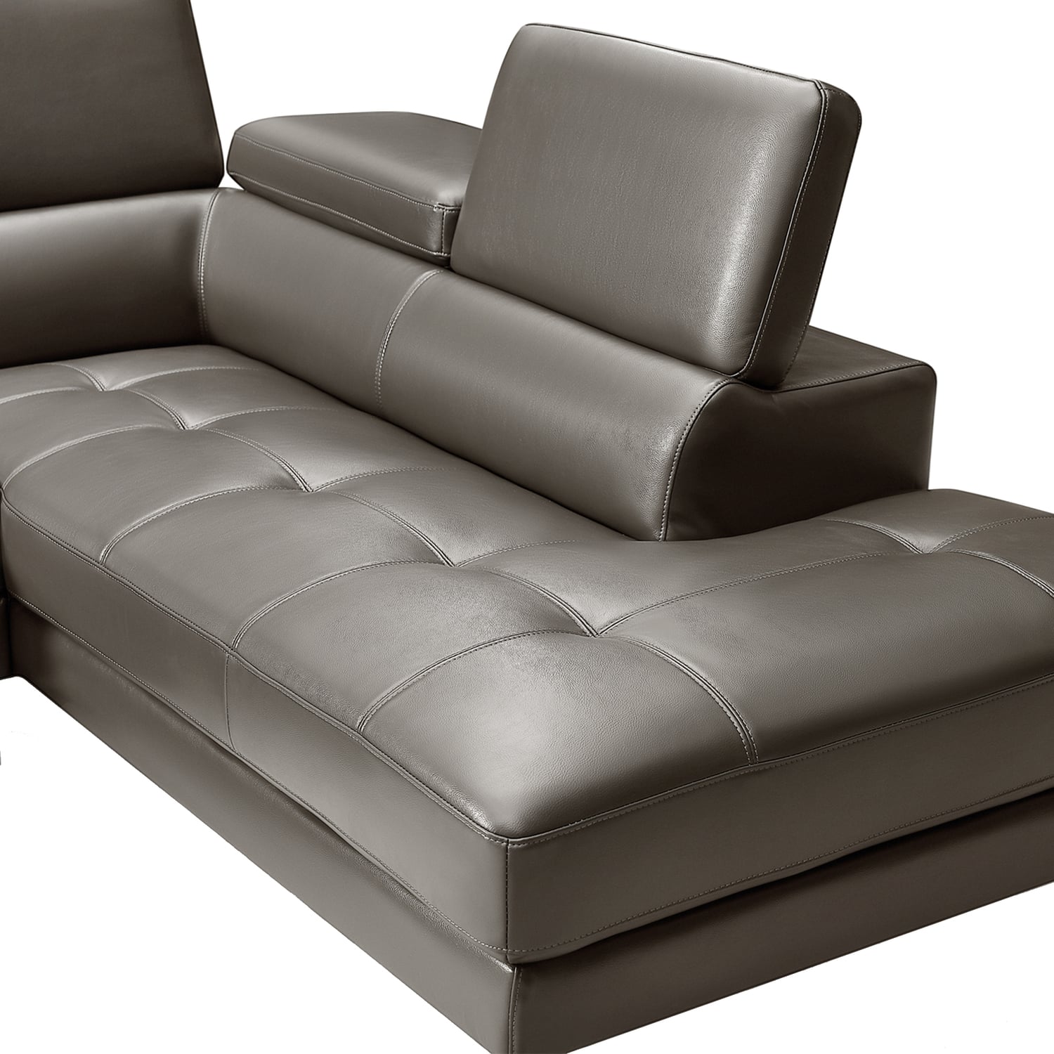 Vienna-4-Seater-Faux-Leather-Sofa
