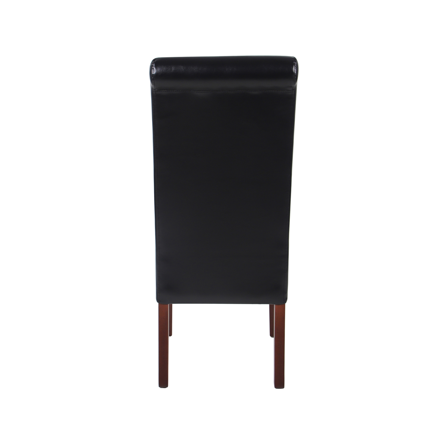 Resell-Faux-Leather-Dining-Chairs