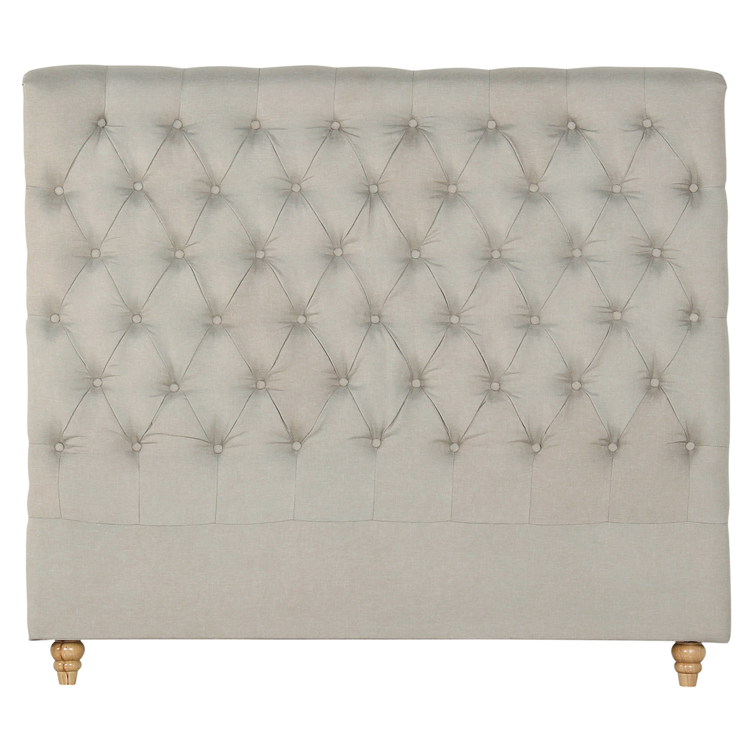 Sean-Upholstered-Bedhead
