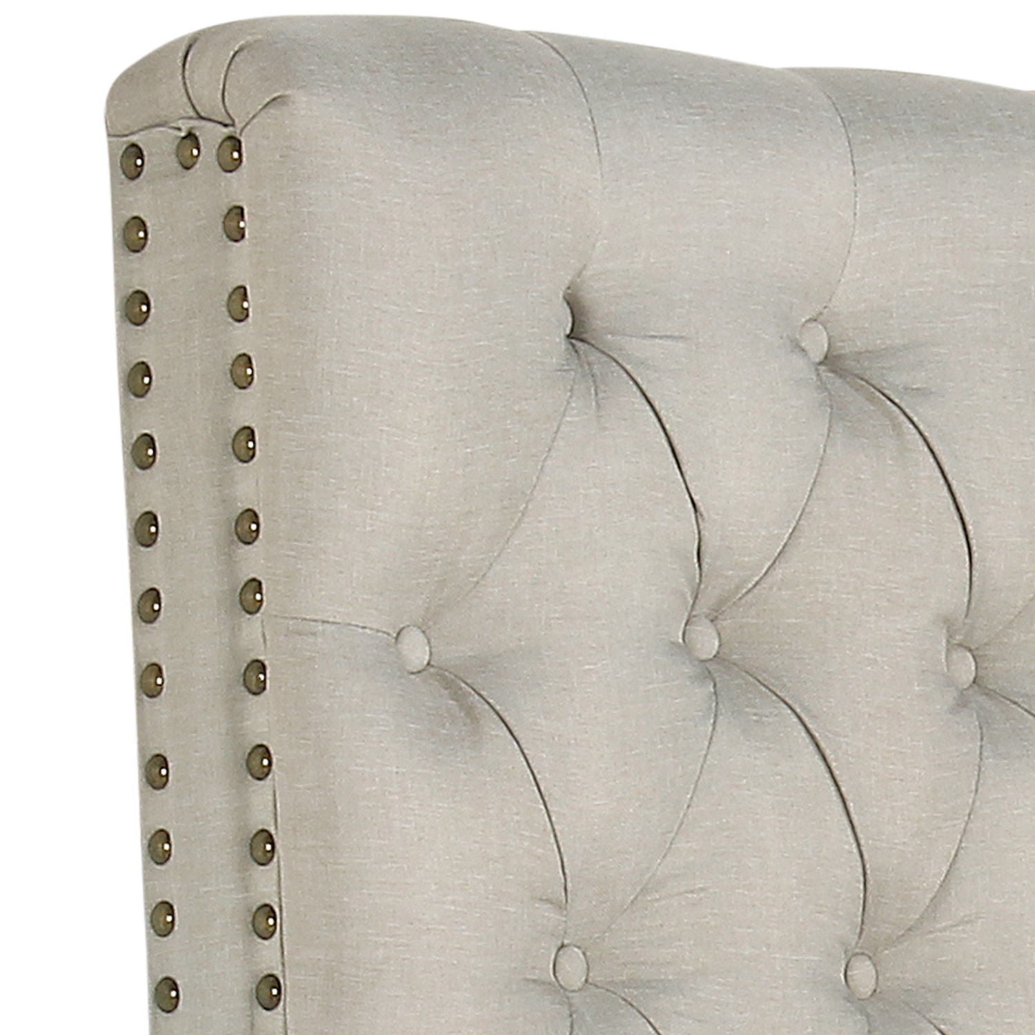 Sean-Upholstered-Bedhead